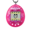 TAMAGOTCHI ORIGINAL MUCHO AMOR