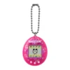 TAMAGOTCHI ORIGINAL MUCHO AMOR