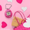 TAMAGOTCHI ORIGINAL MUCHO AMOR