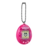 TAMAGOTCHI ORIGINAL MUCHO AMOR