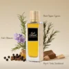 PERFUME LUBAN ABSOLUTE RASASI EDP 6.76 OZ / 200 ML