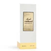 PERFUME LUBAN ABSOLUTE RASASI EDP 6.76 OZ / 200 ML