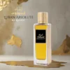 PERFUME LUBAN ABSOLUTE RASASI EDP 6.76 OZ / 200 ML