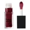 ACEITE LABIAL E.L.F. GLOW REVIVER JAM SESSION