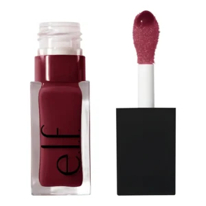 ACEITE LABIAL E.L.F. GLOW REVIVER JAM SESSION