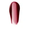 ACEITE LABIAL E.L.F. GLOW REVIVER JAM SESSION