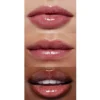 ACEITE LABIAL E.L.F. GLOW REVIVER JAM SESSION