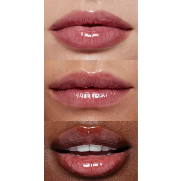ACEITE LABIAL E.L.F. GLOW REVIVER JAM SESSION