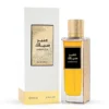 PERFUME AMBAR SILK RASASI EDP 6.76 OZ / 200 ML