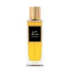PERFUME AMBAR SILK RASASI EDP 6.76 OZ / 200 ML
