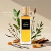 PERFUME AMBAR SILK RASASI EDP 6.76 OZ / 200 ML