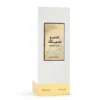 PERFUME AMBAR SILK RASASI EDP 6.76 OZ / 200 ML