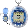 TAMAGOTCHI ORIGINAL EDICIÓN ESPECIAL AÑO 3000 CON FUNDA TRANSLÚCIDA