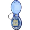 TAMAGOTCHI ORIGINAL EDICIÓN ESPECIAL AÑO 3000 CON FUNDA TRANSLÚCIDA
