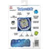 TAMAGOTCHI ORIGINAL EDICIÓN ESPECIAL AÑO 3000 CON FUNDA TRANSLÚCIDA