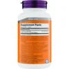 b0cpnhf3d4_2.webp L-CARNITINA CARNIPURE NOW FOODS 1000 MG 150 TABLETAS