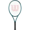 RAQUETA DE TENNIS WILSON BLADE V9 JUNIOR PERFORMANCE