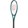 RAQUETA DE TENNIS WILSON BLADE V9 JUNIOR PERFORMANCE