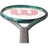 RAQUETA DE TENNIS WILSON BLADE V9 JUNIOR PERFORMANCE