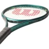 RAQUETA DE TENNIS WILSON BLADE V9 JUNIOR PERFORMANCE