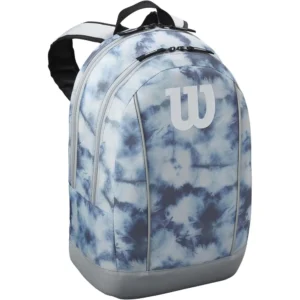 b0cq8v32hx_1.webp BOLSO WILSON JUNIOR CAPACIDAD 2 RAQUETAS