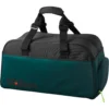 BOLSO WILSON BLADE V9 SUPER TOUR VERDE NEGRO