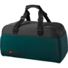 BOLSO WILSON BLADE V9 SUPER TOUR VERDE NEGRO