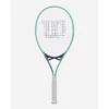 RAQUETA DE TENNIS WILSON ESSENCE