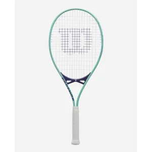 RAQUETA DE TENNIS WILSON ESSENCE