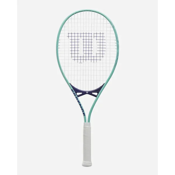 RAQUETA DE TENNIS WILSON ESSENCE
