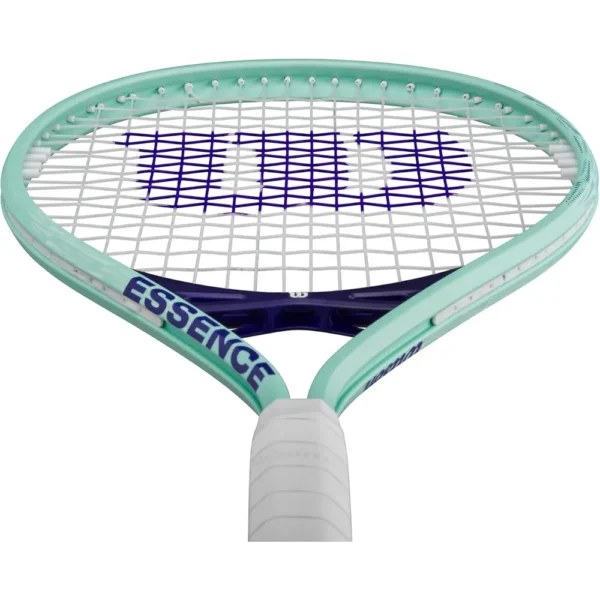 RAQUETA DE TENNIS WILSON ESSENCE