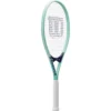 RAQUETA DE TENNIS WILSON ESSENCE