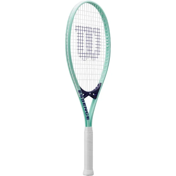 RAQUETA DE TENNIS WILSON ESSENCE