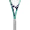 RAQUETA DE TENNIS WILSON ESSENCE
