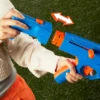 b0cslflknc_2.webp NERF LANZADORES N SERIES GEAR UP PACK DE 3 PIEZAS