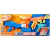 b0cslflknc_3.webp NERF LANZADORES N SERIES GEAR UP PACK DE 3 PIEZAS