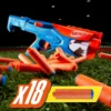 b0cslflknc_4.webp NERF LANZADORES N SERIES GEAR UP PACK DE 3 PIEZAS