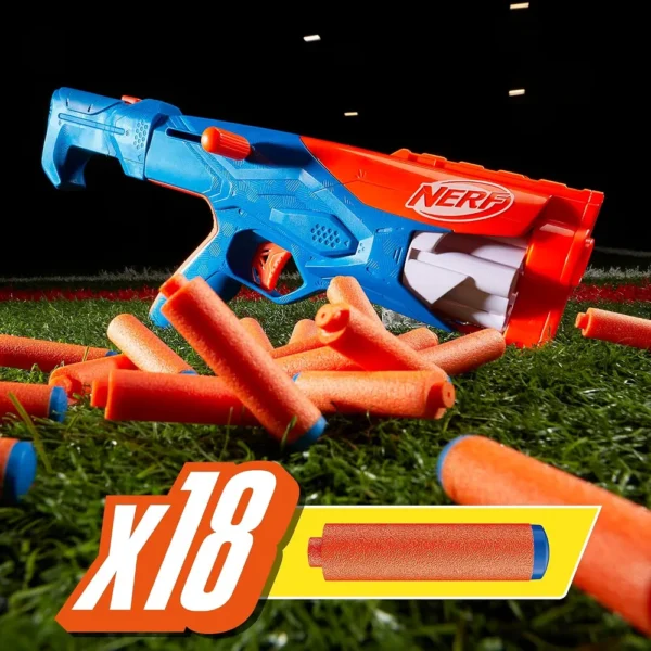 b0cslflknc_4.webp NERF LANZADORES N SERIES GEAR UP PACK DE 3 PIEZAS