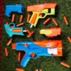 b0cslflknc_5.webp NERF LANZADORES N SERIES GEAR UP PACK DE 3 PIEZAS