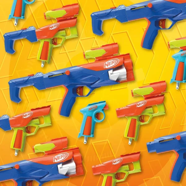 b0cslflknc_6.webp NERF LANZADORES N SERIES GEAR UP PACK DE 3 PIEZAS