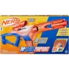 b0cslmzqt2_3.webp NERF LANZADOR N SERIES PINPOINT CON 18 DARDOS