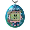 TAMAGOTCHI ORIGINAL TAMA OCÉANO