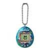 TAMAGOTCHI ORIGINAL TAMA OCÉANO