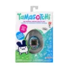 TAMAGOTCHI ORIGINAL TAMA OCÉANO