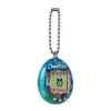 TAMAGOTCHI ORIGINAL TAMA OCÉANO