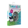 TAMAGOTCHI ORIGINAL TAMA OCÉANO