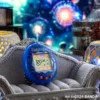 b0cslnxy13_2.webp TAMAGOTCHI ORIGINAL CIELO DE FESTIVAL