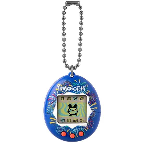 b0cslnxy13_3.webp TAMAGOTCHI ORIGINAL CIELO DE FESTIVAL