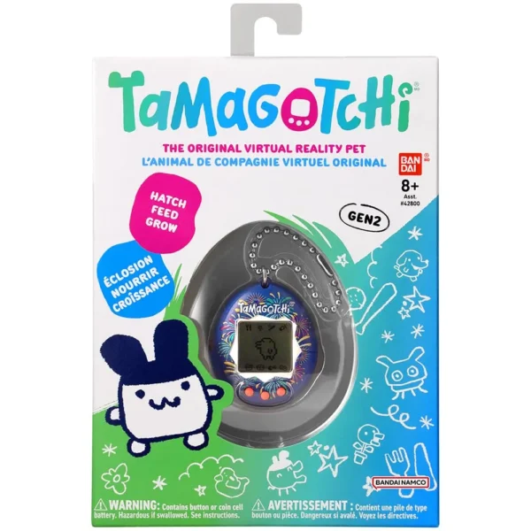 b0cslnxy13_4.webp TAMAGOTCHI ORIGINAL CIELO DE FESTIVAL
