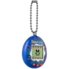 b0cslnxy13_5.webp TAMAGOTCHI ORIGINAL CIELO DE FESTIVAL